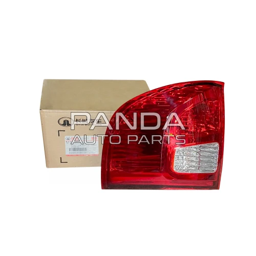 Фонарь задний нижний правый ОРИГИНАЛ 4133220-K00