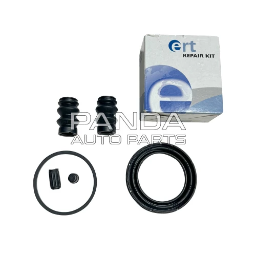 Ремкомплект суппорта переднего (пыльники)  ERT 1064001720/1064001721-R