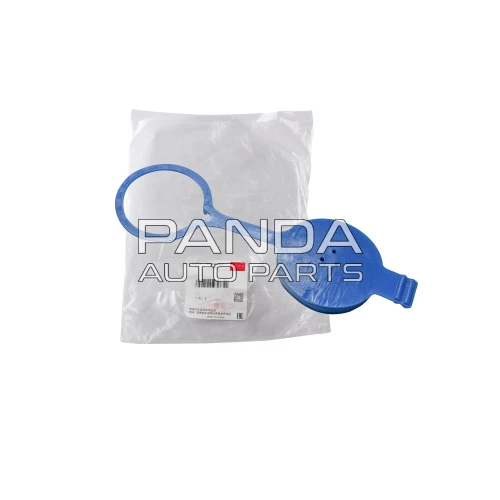 Крышка бачка омывателя ОРИГИНАЛ A11-5207013