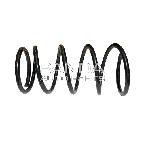 Пружина передней подвески Chery Tiggo 5 (Чери Тигго 5) T21-2902011