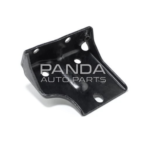 Кронштейн лівої подушки двигуна 1600564180