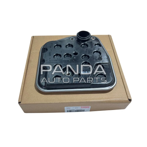 Фільтр АКПП ОРИГІНАЛ 416AHA-1503230