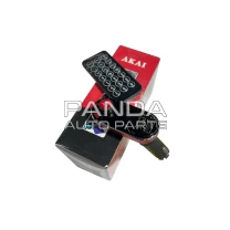 FM-модулятор AKAI FMB-66B