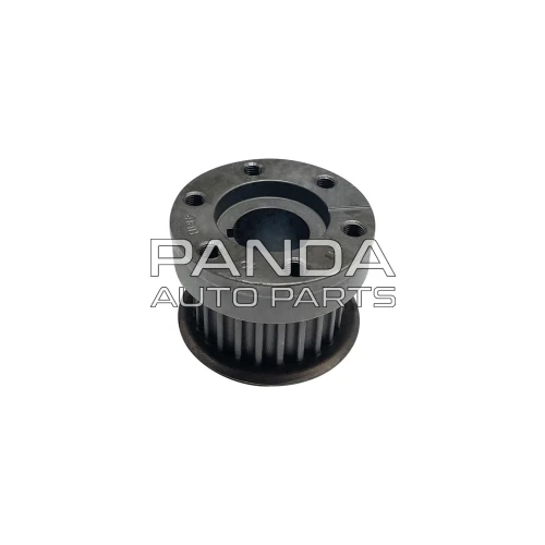 Шестерня коленвала 481H-1005051