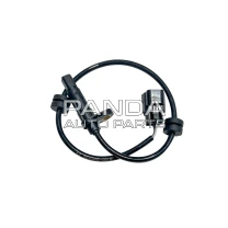 Датчик АБС задній правий Chery Beat (Чері Біт) S18D-3550132