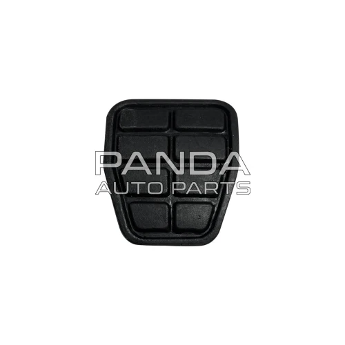 Накладка педалі зчеплення та гальма A11-3504033