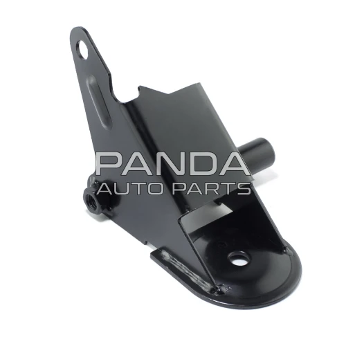 Кронштейн передней подушки двигателя Chery Karry (Чери Карри) A11-1001611