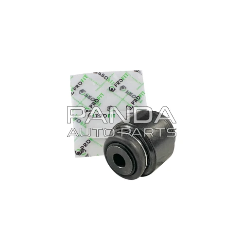 Сайлентблок кулака заднего плавающий  PROFIT 116401038411