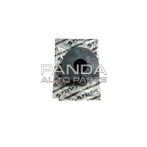 Втулка заднього стабілізатора Great Wall SAFE (Грейт Вол Сейф) FITSHI 2916011-F00
