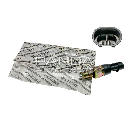 Датчик заднього ходу  FITSHI QR512-3729500