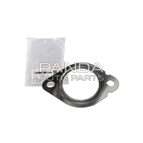 Прокладка приймальної труби ОРИГІНАЛ B21-1205313BA