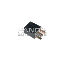 Реле вентилятора Chery Amulet (Чери Амулет) A11-3735052BA