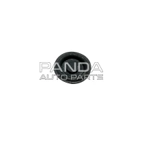 Заглушка днища заднього бампера A11-5101093