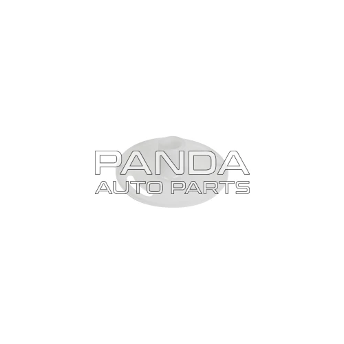Шайба выходящего вала Geely Emgrand EX7 (Джили Эмгранд Х7) 3170114601