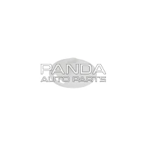 Шайба вихідного вала Geely SL (Джилі СЛ) 3170114601