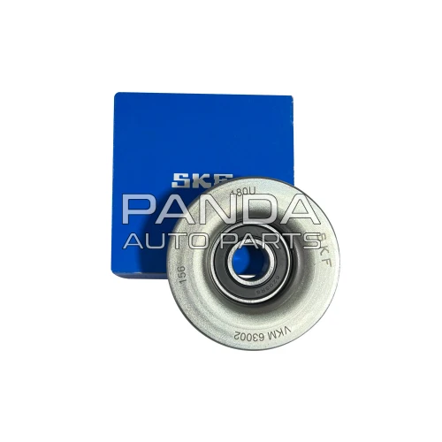 Ролик приводного ремня  SKF 10149442-00