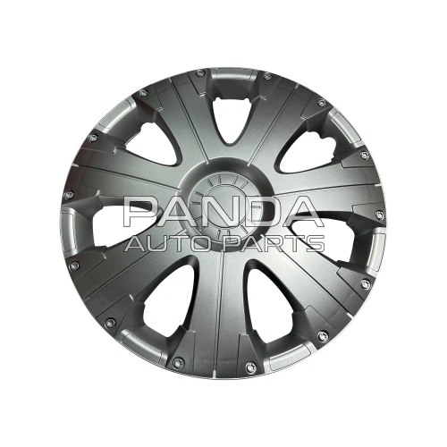 Колпак колеса серый R15 BYD Song Plus (БИД Сонг Плюс) ДК DK-R15US
