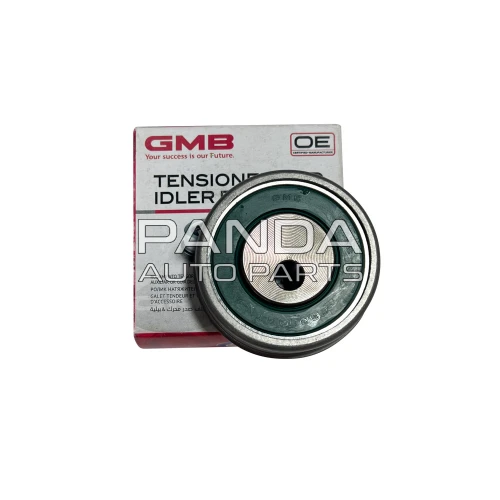 Ролик балансировочных валов  GMB SMD352473