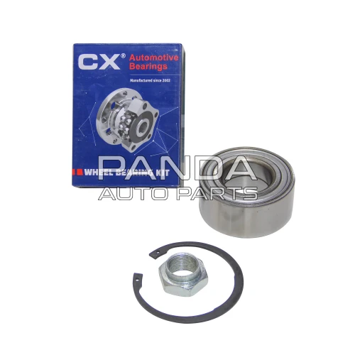 Подшипник передней ступицы  CX L3001103