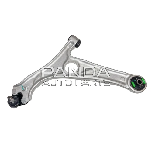 Рычаг передней подвески левый Jetour X70 (Джетур Х70) F01-2909010