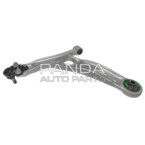 Рычаг передней подвески правый Jetour X70 (Джетур Х70) F01-2909020