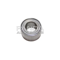 Підшипник передньої ступиці F01-3001030