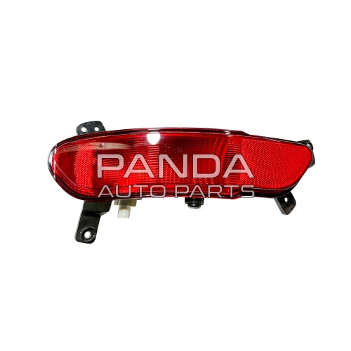 Фара противотуманная задняя левая Jetour X70 (Джетур Х70) F01-4416030