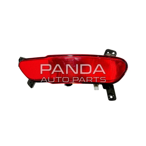 Фара противотуманная задняя правая Jetour X70 (Джетур Х70) F01-4416040