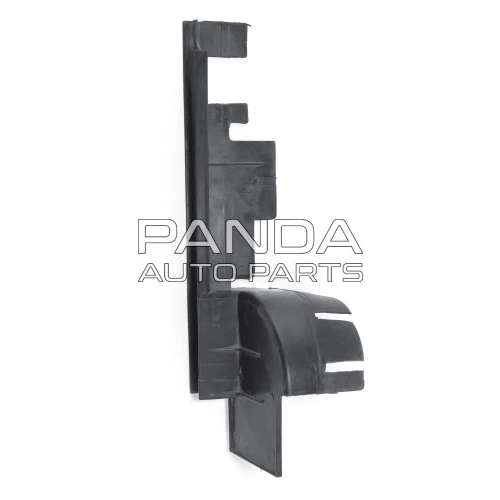 Кронштейн радіатора закрилок A11-1301213