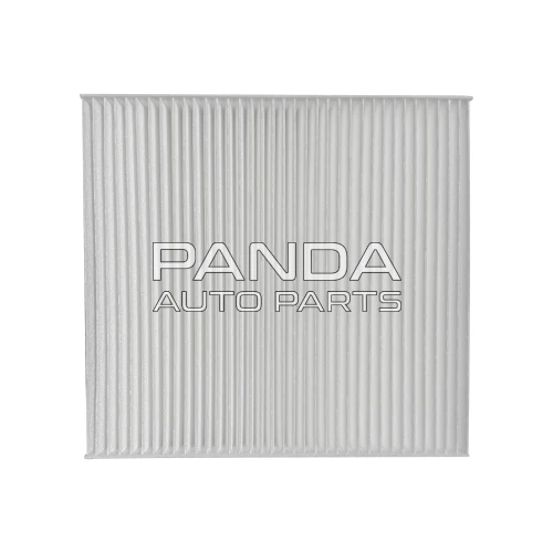 Фильтр салона Jetour X70 (Джетур Х70) F01-8107048