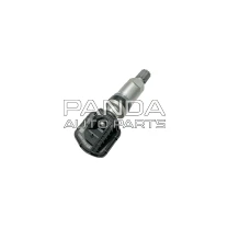Датчик давления шин F02-3114011