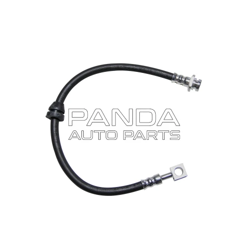 Шланг переднього гальма F01-3506010