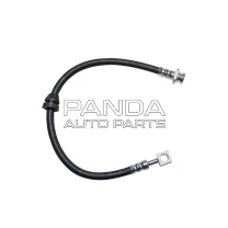 Шланг переднього гальма F01-3506010