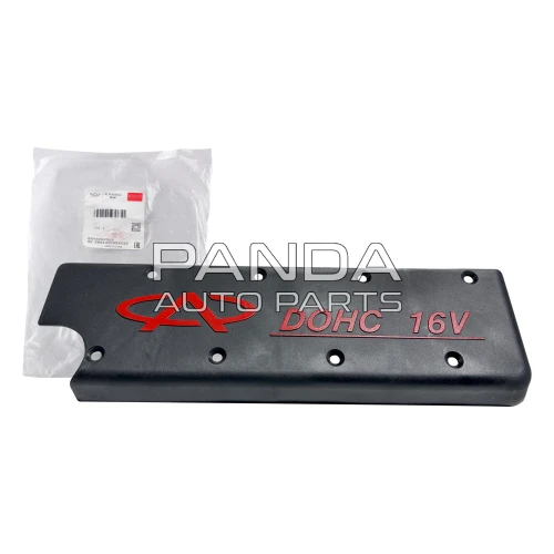 Крышка двигателя декоративная ОРИГИНАЛ 472-1003075