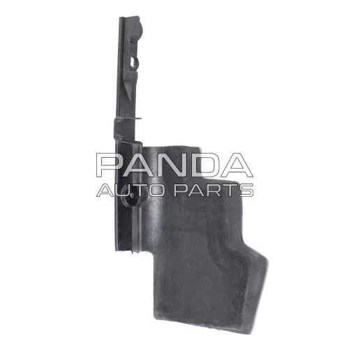 Кронштейн радіатора закрилок A11-1301211