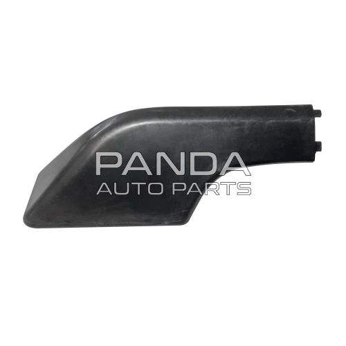 Крышка реленга задняя правая T11-5709138