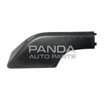 Кришка реленгу задня права T11-5709138