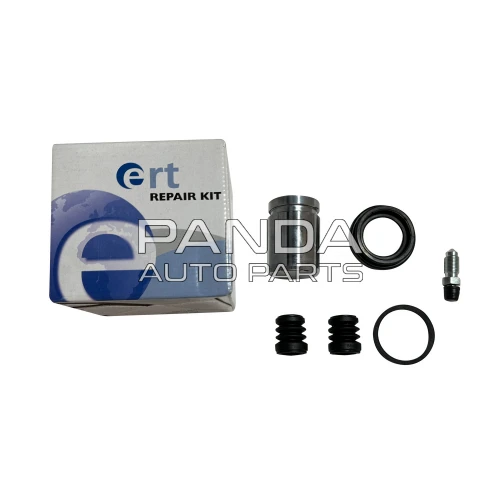 Ремкомплект заднего суппорта  ERT B11-3502050/60-RP