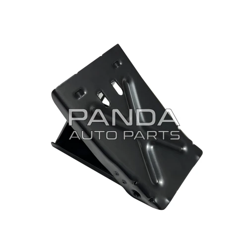 Упор под колесо ST-001