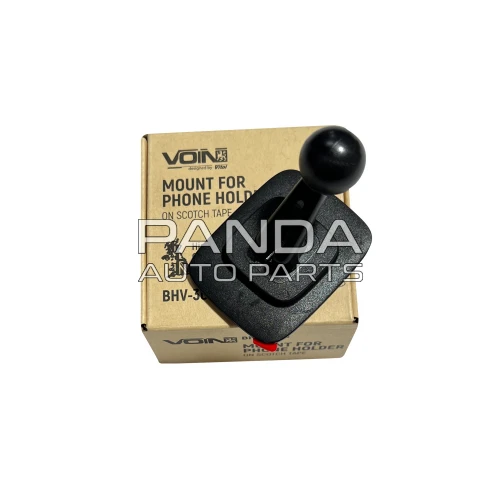 Кронштейн для держателя телефона  VOIN BHV-3003