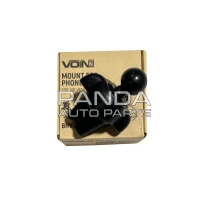 Кронштейн для держателя телефона VOIN BHV-3001