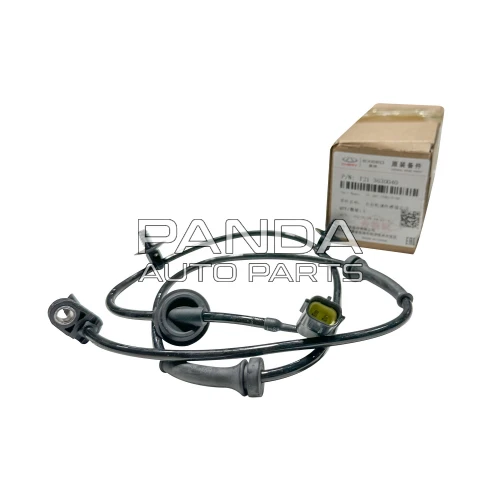 Датчик АБС передний правый Chery Tiggo 5 (Чери Тигго 5) ОРИГИНАЛ T21-3630040
