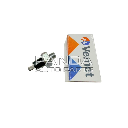 Датчик давления масла  VERNET MD138993