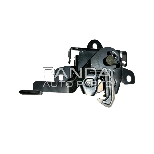 Замок капота 1068002002