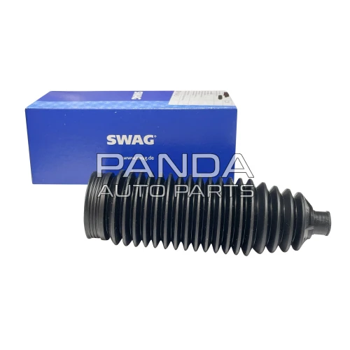 Пыльник рулевой тяги  SWAG 1064001705