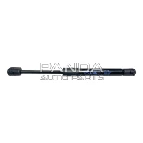 Амортизатор багажника L5605120C1