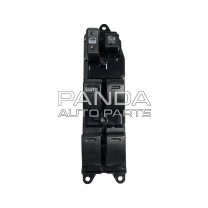 Блок кнопок склопідйомника BYD F3 (БІД Ф3) 10143771-00