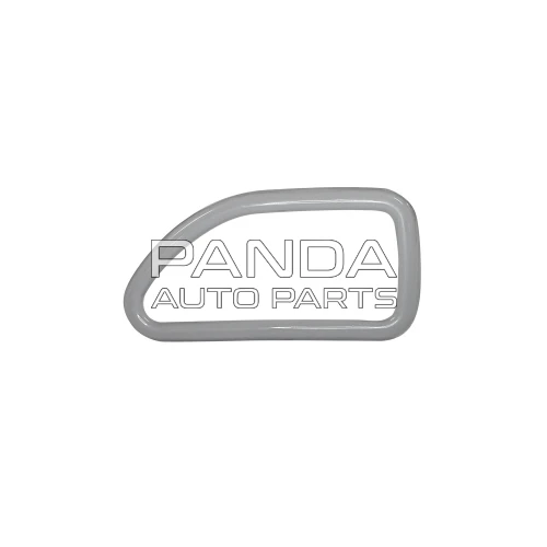 Рамка ручки внутрішня ліва сіра A11-6105147AL