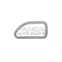 Рамка ручки внутрішня ліва сіра A11-6105147AL
