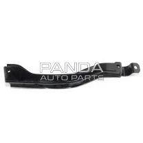 Кронштейн стабілізатора правий S11-2906040